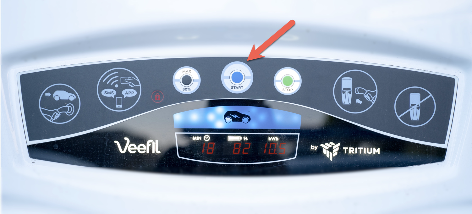 start-button.png