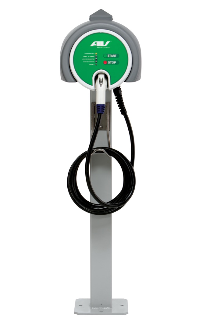 AV-charger5.jpeg