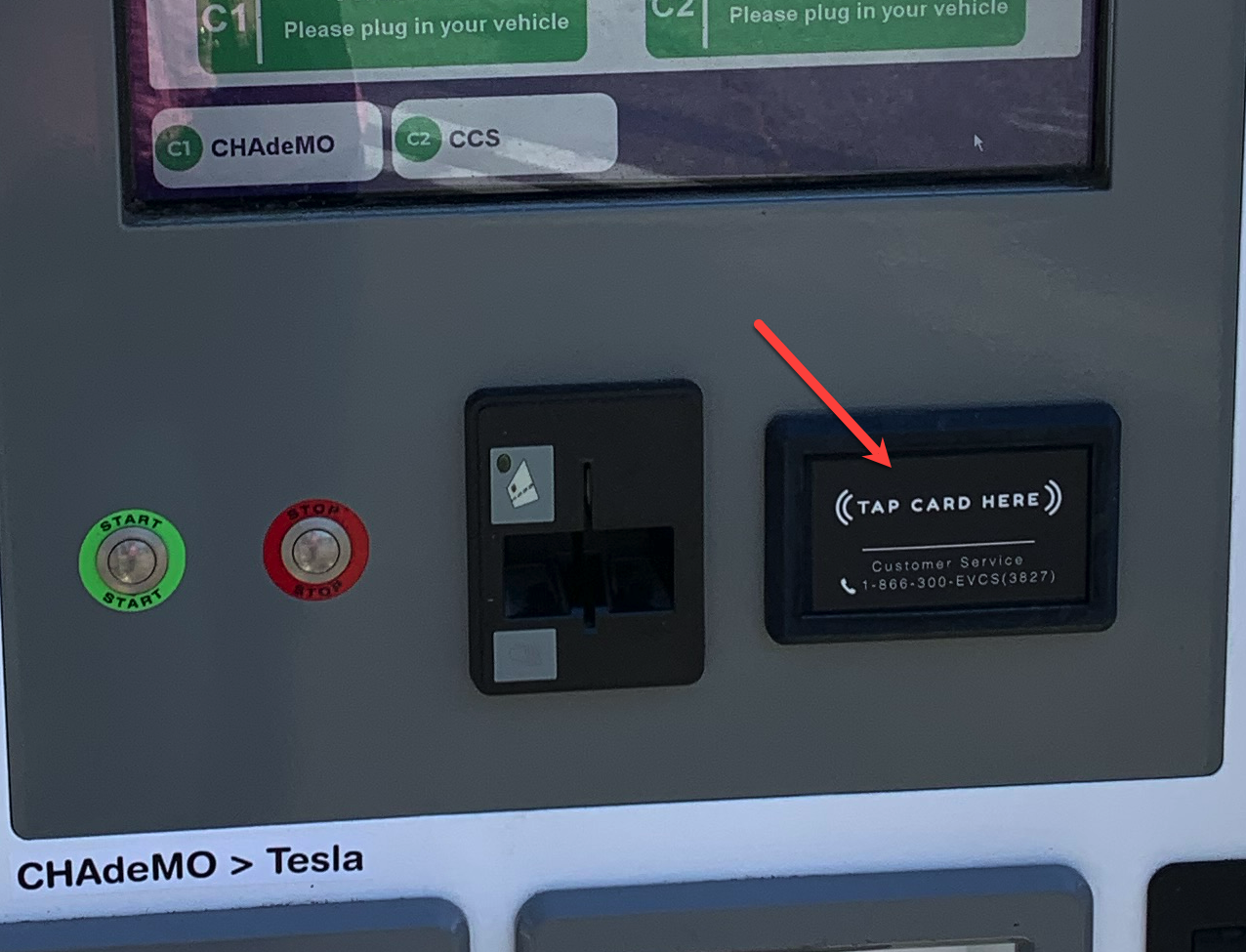 BTC.png