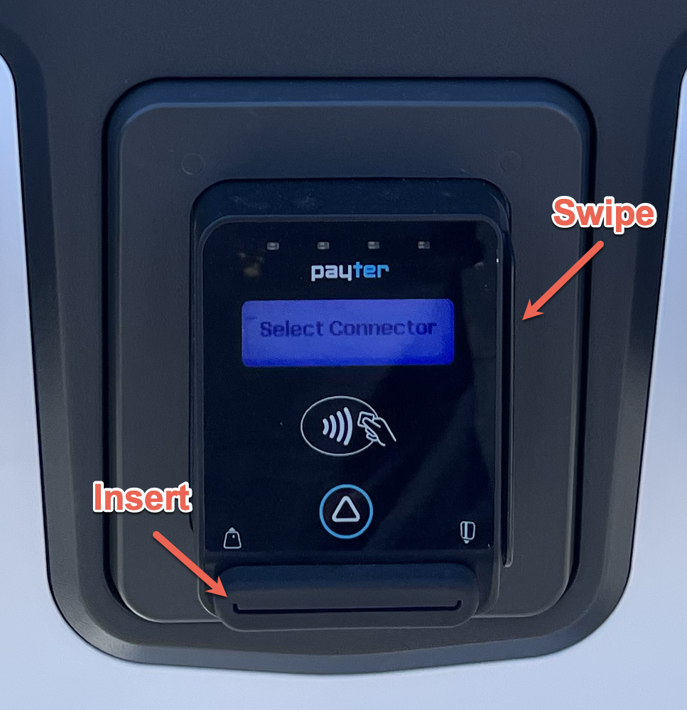 Payter-CC-2.png